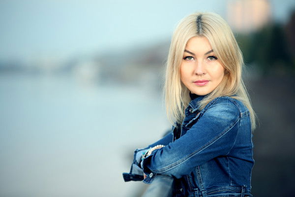 Эльвира Сабирова