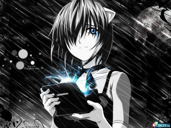 Татьяна Татьяна