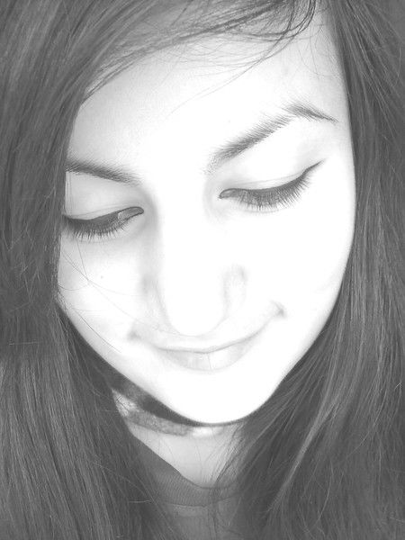 Сусана Дахужева