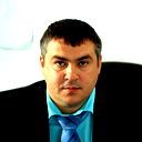 Мамаев Михаил