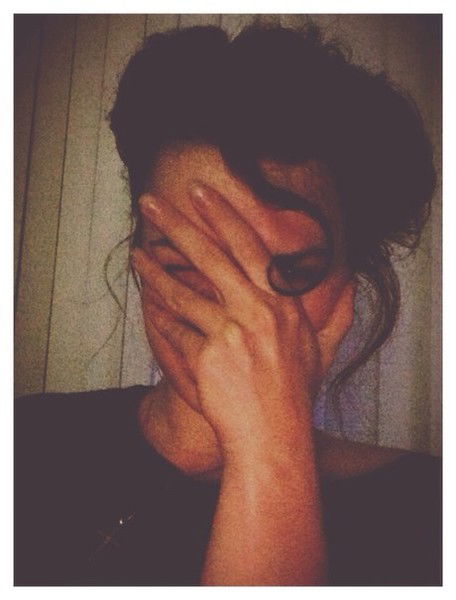 Клавдия Соловьёва