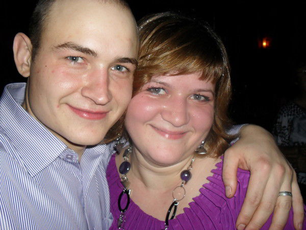 Виктор Кубышкин