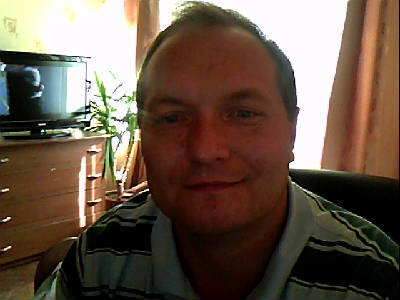 Александр Соколов