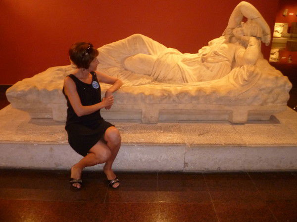 Латыпова Эьлмира