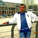 Tigran Martirosyan