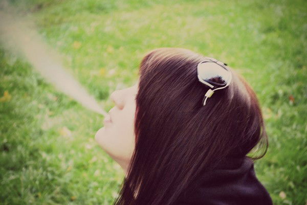 Юлия Говоркова