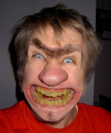 Максим Селеменчук