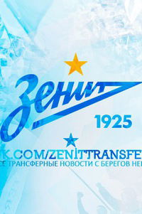 Алексей Коротков