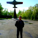 Виктор Селезнёв