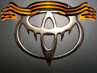 Александр Симаков