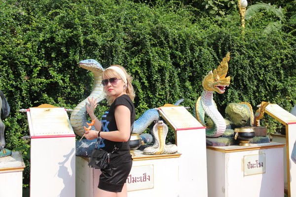 Ася Садыкбекова