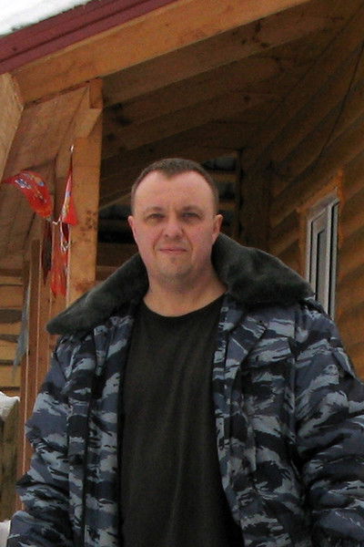 Юра Сологуб