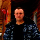 Юра Сологуб