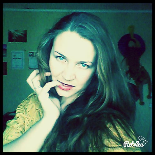 Светланка Толстова