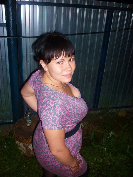 Лариса Белокрылова