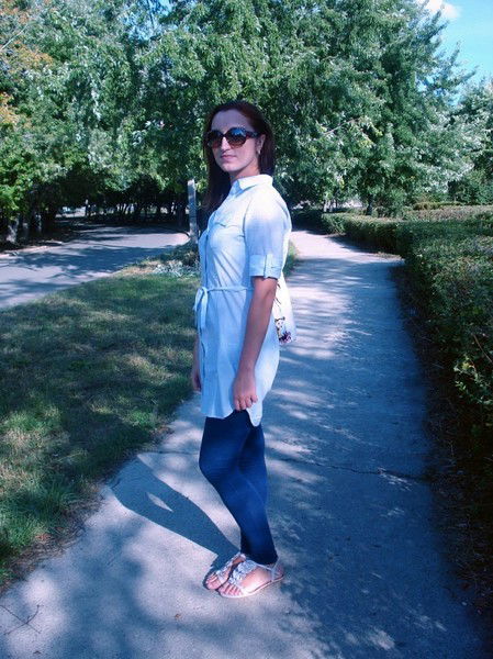 Ольга Комкова