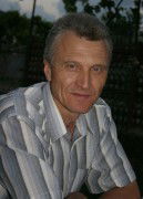 Сергей Немыткин