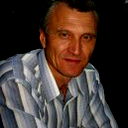 Сергей Немыткин