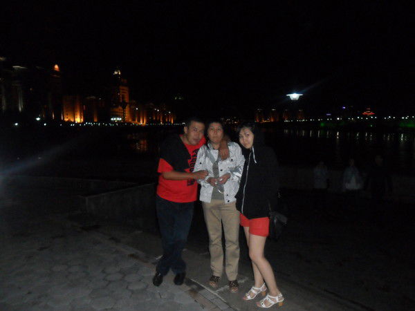 Камилия Идрисова