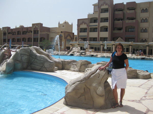 Светлана Мурзина