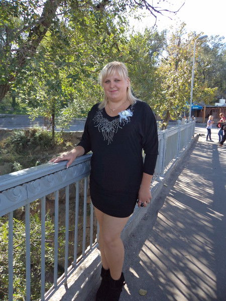 Ирина Коваль