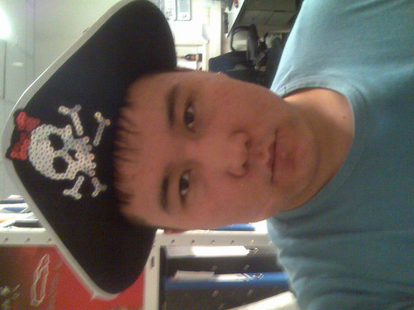 Талант Кочоров