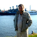 Александр Фролов