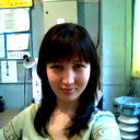 Aliya )))))))))))