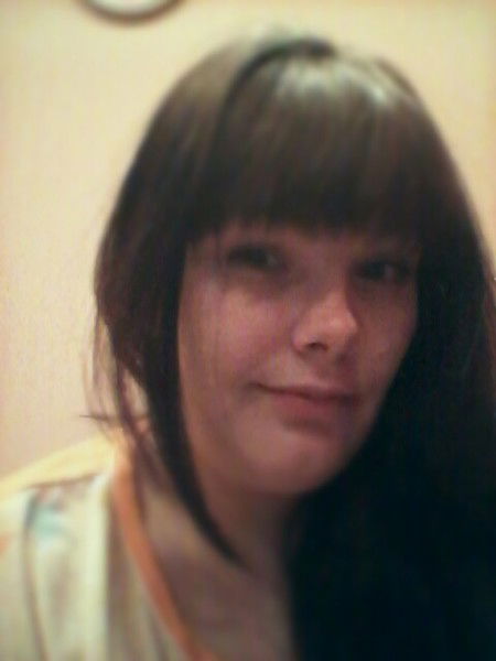 Ася Ахметова