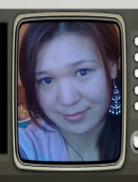 Сырга Муханбетова