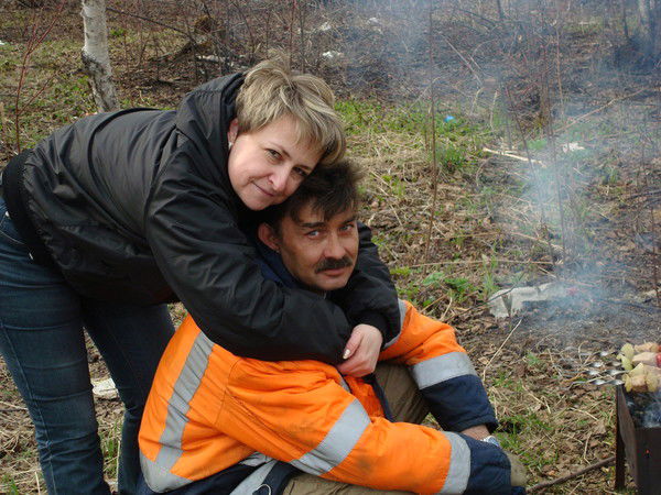 Виталий Васюра