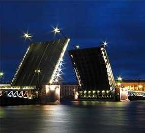 Александр М