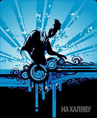 Владислав Демьянчук