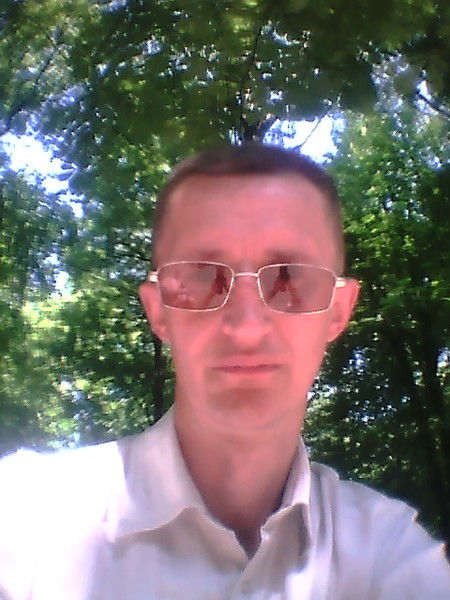 Юрий Терешко