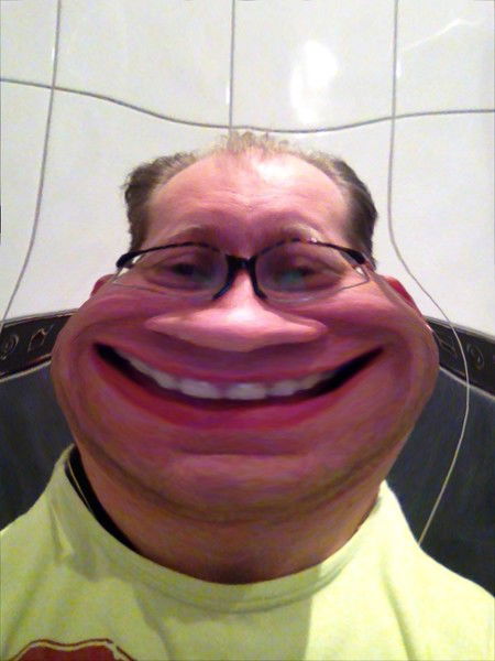 Игорь Соловьянчик