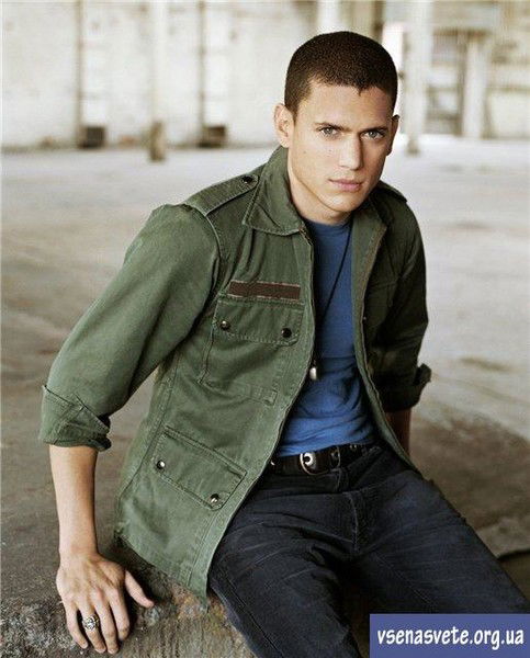 Леонид Каримов