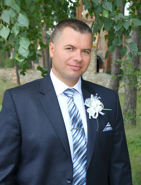 Александр Матросов