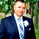 Александр Матросов