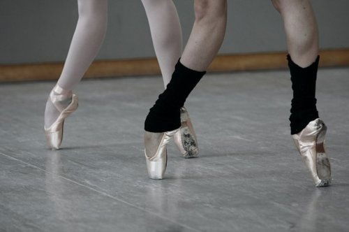 Света Карпачёва