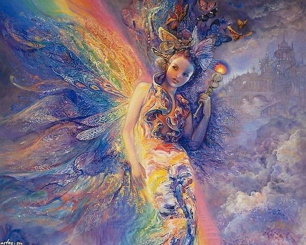 Елена Фадеева