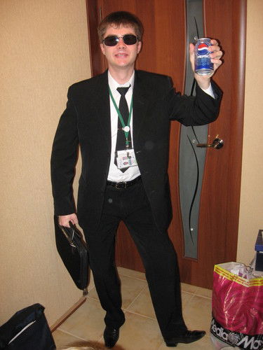 Руслан Дуплин