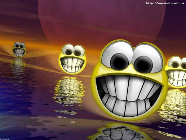 Оксана Вечеря