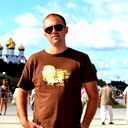 Дмитрий Владимирович
