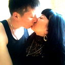 Мурат Каймусин