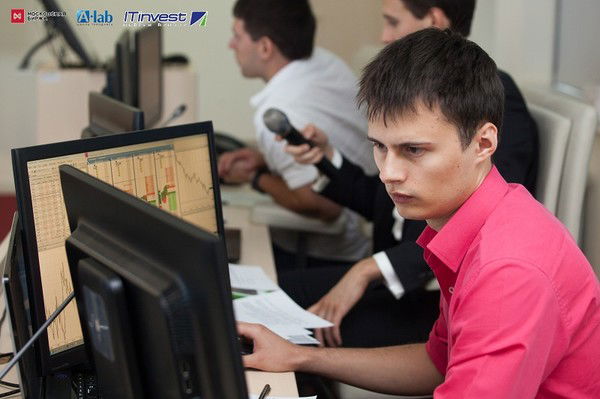 Василий 1000000$