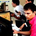 Василий 1000000$