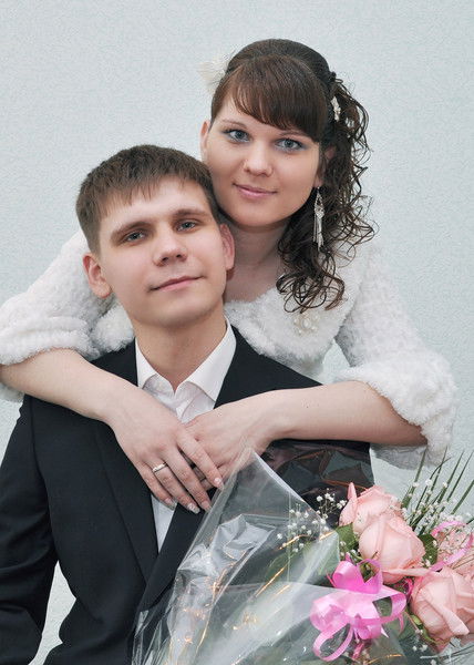 Юлия Еремеева