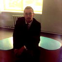 Никита Федоренко