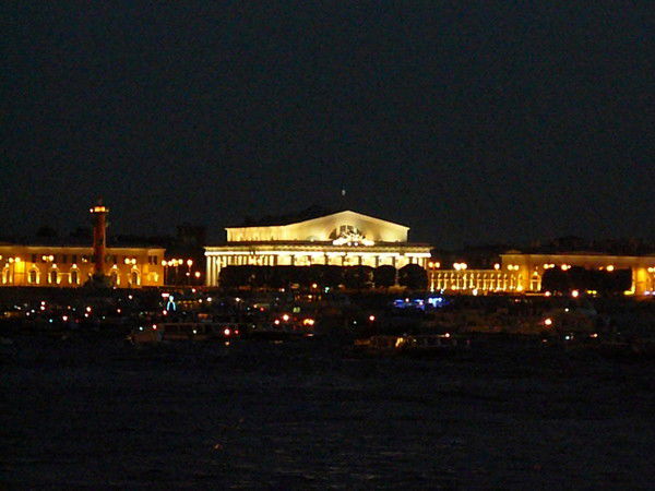 ~Ингуська~ ~