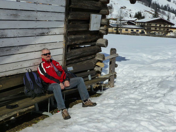 Анатолий Сметанин